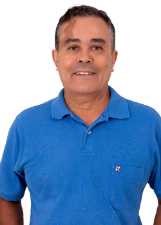 Foto de ANTONIO LUCIO SOUTO TORMIM