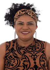 Foto de MARCIA GONÇALVES DE ANDRADE