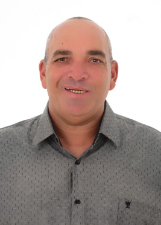 Foto de VALMIR LUIZ XAVIER