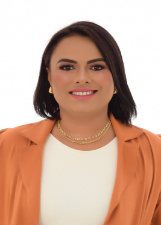 Foto de NAIARA PEREIRA DINIZ