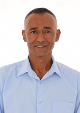 Foto de CIZENALDO MOREIRA COSTA