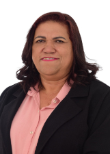 Foto de MARIA CRISTINA CERQUEIRA BARROS