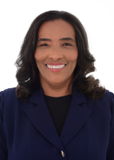 Foto de GERALDA COSTA LIMA