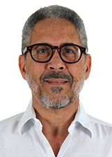 Foto de Jose Humberto Ribeiro da Cruz
