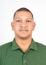 Foto de MARCONI RODRIGUES DA SILVA