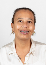 Foto de ELIZANGELA SOUZA DE OLIVEIRA