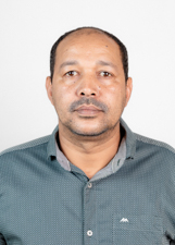 Foto de JOSÉ GERALDO MARTINS