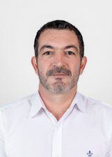 Foto de CARLOS ANDRÉ ANDRADE CAMPOS