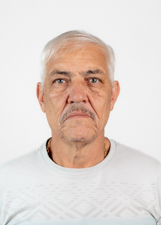 Foto de GILBERTO GOMES DE OLIVEIRA