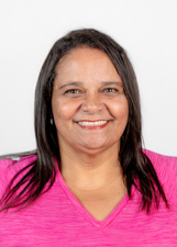 Foto de NEUZELI ROSA DA SILVA SANTIAGO