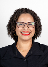 Foto de LEIDE DAIANA SILVA RODRIGUES