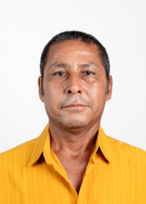 Foto de SEBASTIÃO DOS SANTOS AMARO OLIVEIRA