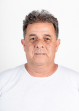 Foto de Geraldo Magela dos Santos