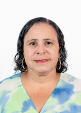 Foto de RENATA CRISTINA MIRANDA