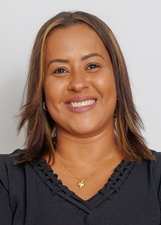 Foto de BRUNA SOARES MENDES AGUIAR