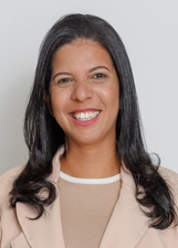 Foto de NAYARA RODRIGUES DE JESUS
