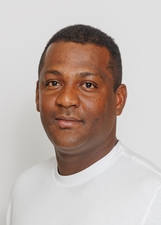 Foto de Johane Cândido da Silva Avelino
