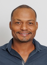 Foto de JOSUE FERNANDES DOS SANTOS