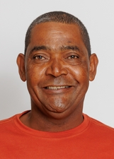 Foto de ROBSON NAIR FERREIRA