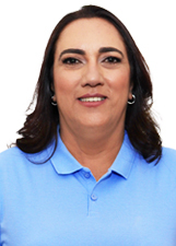 Foto de Luciana Rodrigues Palmeira