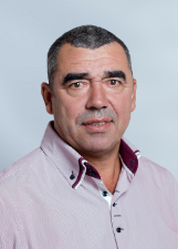 Foto de ADMILSON DE LELLIS MACHADO