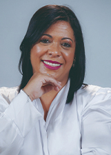 Foto de HELIHEIDA KELLICA DE SOUZA