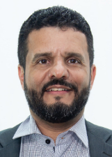 Foto de Kaster Lucio Rodrigues Abreu