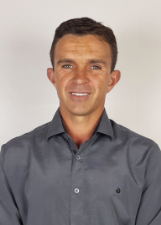 Foto de EDMAR DE OLIVEIRA CORREA