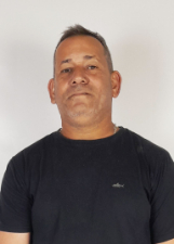 Foto de RONALDO DEOCLECIO DOS SANTOS