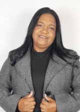 Foto de Maria da Consolacao Cunha Moreira