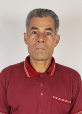 Foto de JOAQUIM MARTINS TEIXEIRA