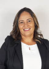 Foto de FRANCILEI GOMES DE SOUZA