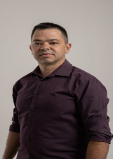 Foto de ROMANTIEZER DA SILVA SOARES