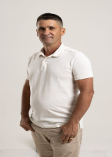 Foto de MARCOS EDIVANE MENDES DE LIMA
