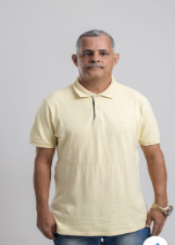 Foto de MARCIO CANDIDO BRASIL