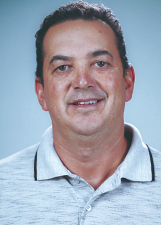 Foto de Danilo Garcia de Resende Júnior