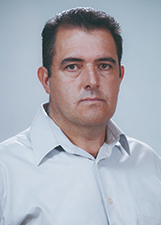 Foto de Warley Martins Ribeiro