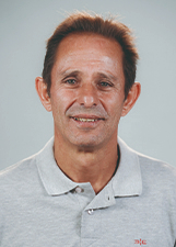 Foto de ODORICO RIBEIRO DAS NEVES
