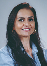 Foto de FABIANA ELIAS DE DEUS