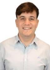 Foto de GABRIEL FERREIRA COUTINHO