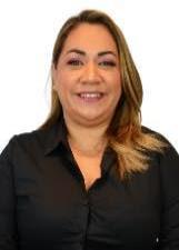 Foto de JOCELI OROZIMBO MENDONÇA PORTUGAL FERREIRA MUNIZ
