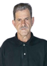 Foto de GERALDO DE ALMEIDA