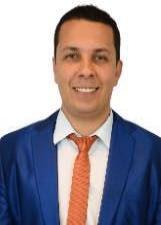 Foto de FELIPE OTAVIO PEREIRA DA SILVA MUNIZ