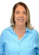 Foto de MARIALDA MEDINA MATOS DE REZENDE