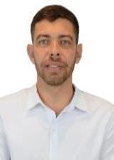 Foto de RAFAEL ELIAS DA SILVA