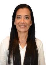Foto de BERENICE TEODORO DA SILVA