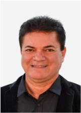 Foto de JOSE GERALDO CORREA DE FARIA