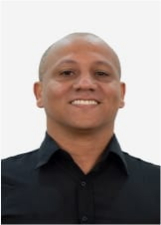 Foto de Joao Paulo dos Santos