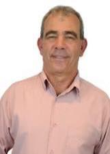 Foto de CARLOS REZENDE DE MENDONÇA