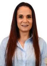 Foto de ISABEL CRISTINA REZENDE MARTINS